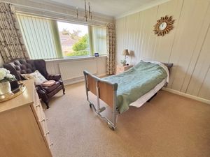 Photo 5- click for photo gallery